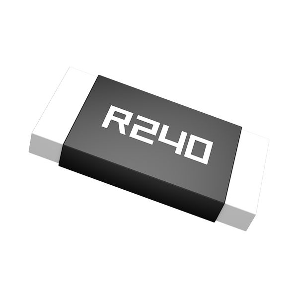 shunt current sensor